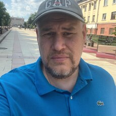 Ярослав, 45, Южно-Сухокумск