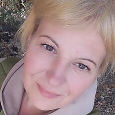 Юля, 45, Можга