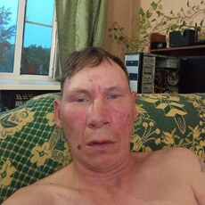 Ден, 41, Лутугино