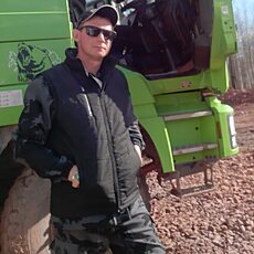 Артурик, 39, Тимашёвск