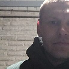 Гена, 41, Сольвычегодск