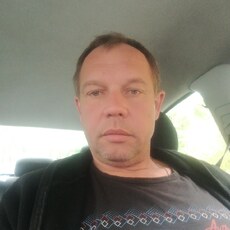 Демид, 45, Таштагол
