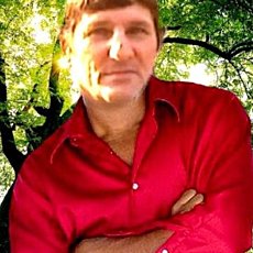 Игнат, 58, Видное