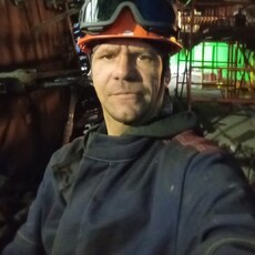 Слава, 41, Козловка