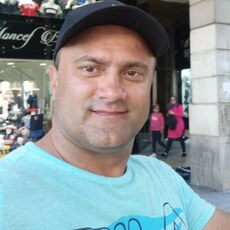 Пётр, 46, Курчатов