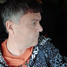 Илюха, 56, Казань