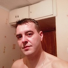 Сева, 43, Кирово-Чепецк