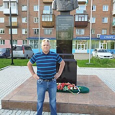 Ян, 58, Алексин