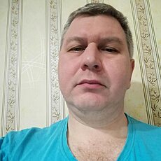 Фёдор, 44, Малмыж