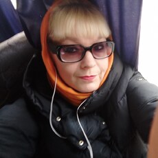 Галя, 56, Воскресенск