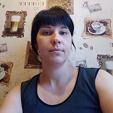 Ира, 35, Ермолино