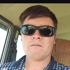 Миша, 37, Муром