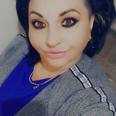 Елена, 39, Гагарин