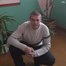 Игнат, 47, Липки
