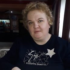 Сима, 43, Заозёрск
