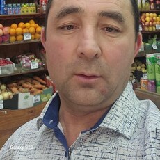 Лёша, 44, Комсомольское