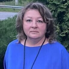Мария, 55, Хасавюрт