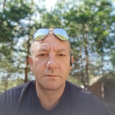 Тим, 49, Старобельск