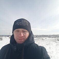 Сергей, 47, Ладушкин