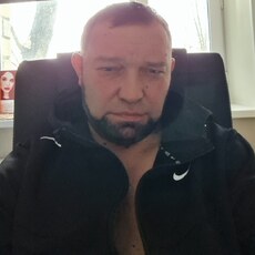 Донат, 47, Светогорск