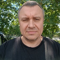 Александр, 45, Кинель