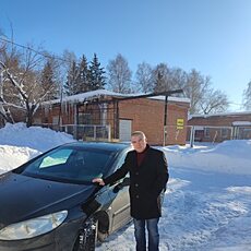 Аркадий, 44, Узловая