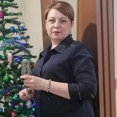 Раиса, 44, Киреевск