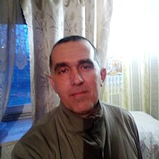 Демьян, 48, Серпухов