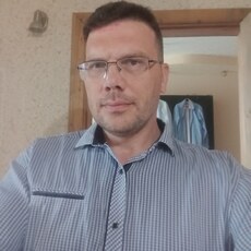 Женя, 43, Козьмодемьянск