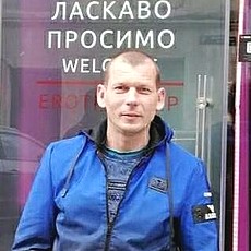 Донат, 41, Красноуфимск