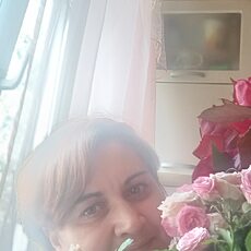 Алёна, 43, Константиновка