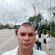 Тимофей, 44, Касли