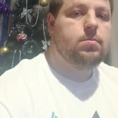 Трофим, 28, Майский