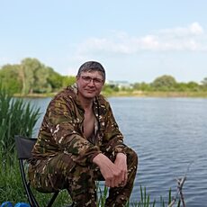Елисей, 49, Алзамай