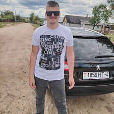 Григорий, 27, Рассказово