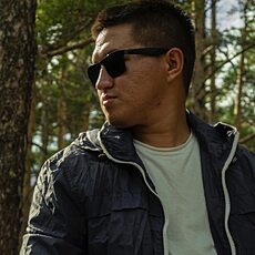 Назар, 35, Елизово