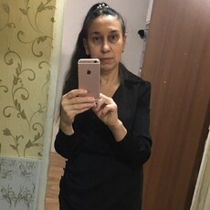 Антонина, 55, Уфа