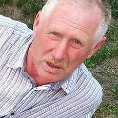Федя, 67, Коряжма