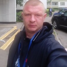 Матвей, 34, Алексин