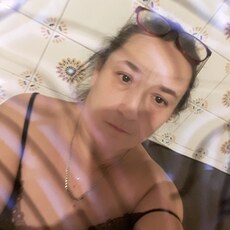 Фаина, 57, Ак-Довурак