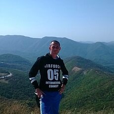 Даниил, 48, Миасс