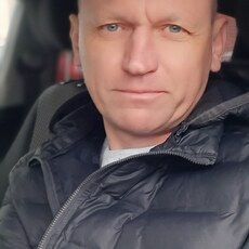 Спартак, 42, Урюпинск