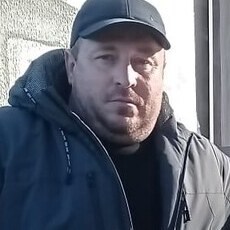 Захар, 43, Нижний Новгород