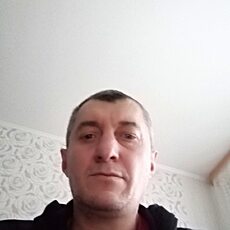Ярослав, 48, Себеж