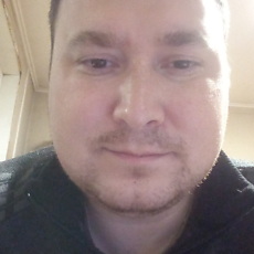 Веня, 36, Эртиль