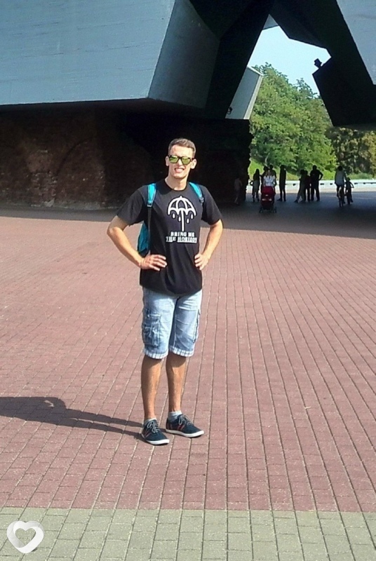 Главное фото