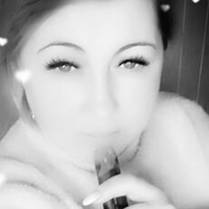 Вероника, 45, Кимовск