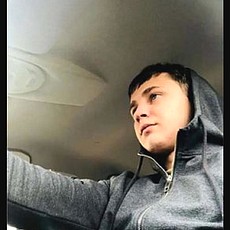 Григорий, 37, Конаково