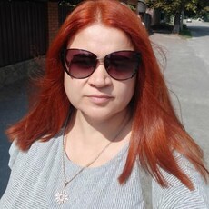 Илона, 45, Находка