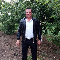 Ваня, 43, Абдулино